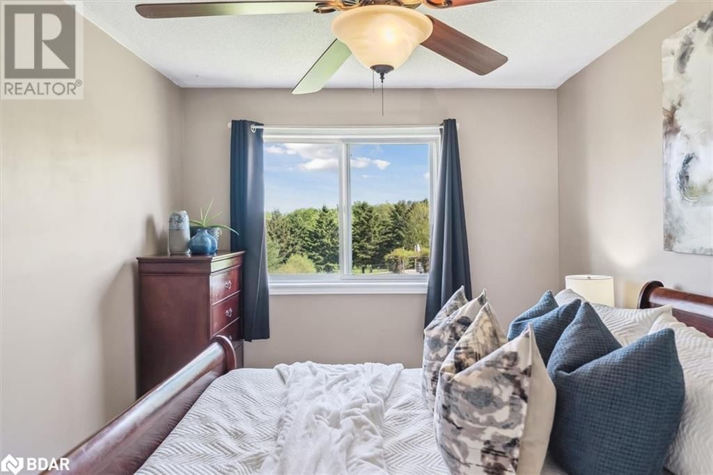 54 MARLOW CIRCLE Image 17