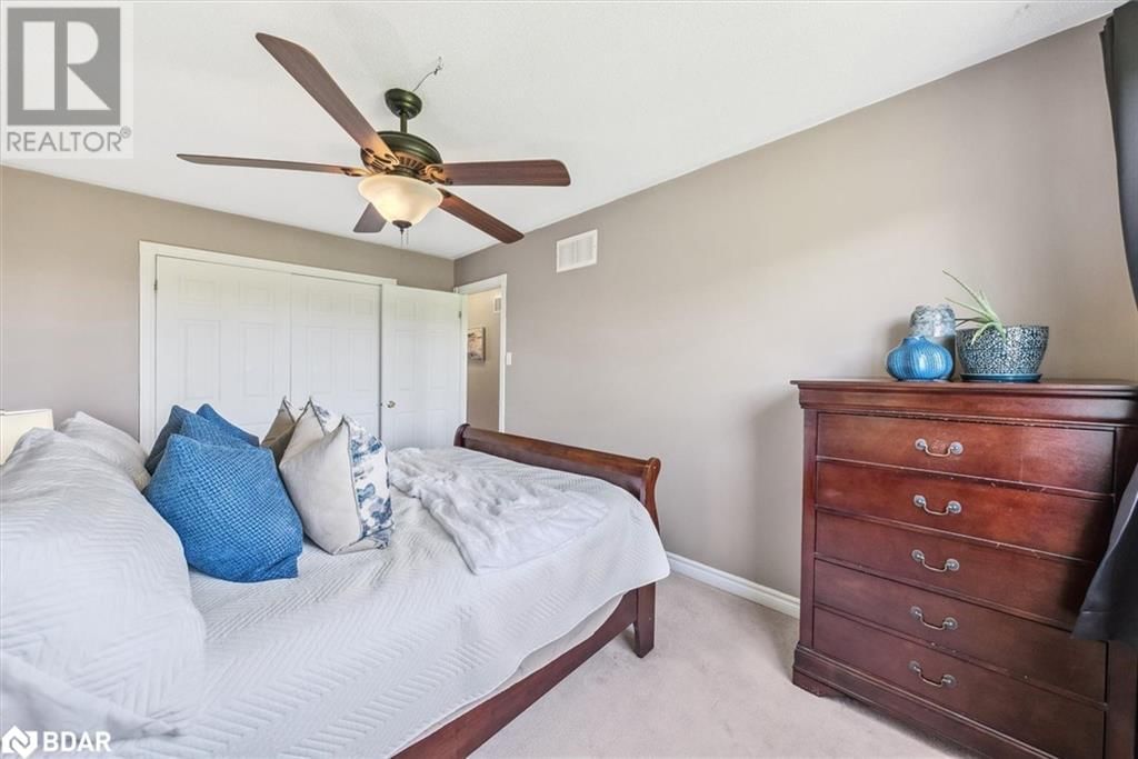 54 MARLOW CIRCLE Image 18
