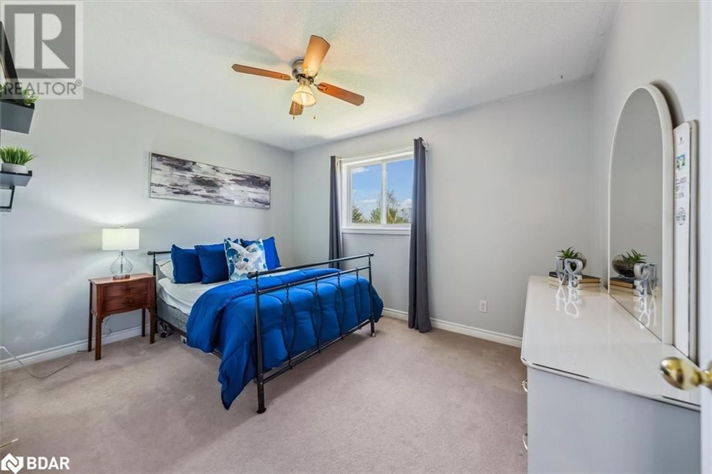 54 MARLOW CIRCLE Image 19