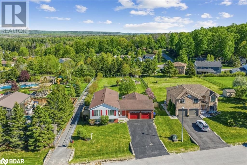 54 MARLOW CIRCLE Image 2