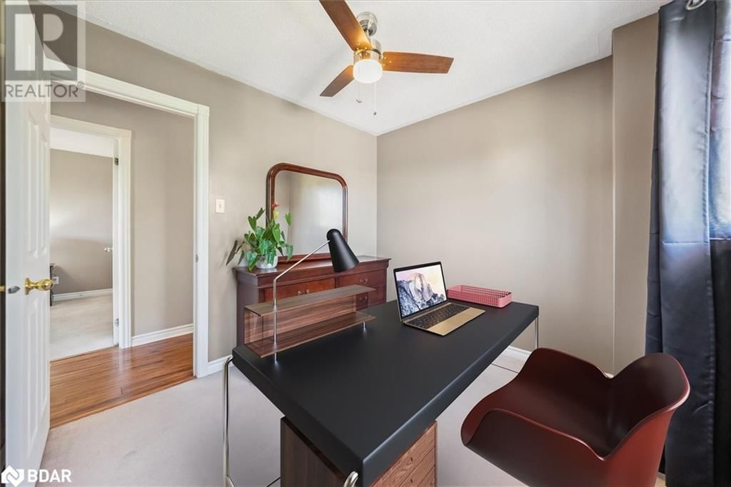 54 MARLOW CIRCLE Image 21