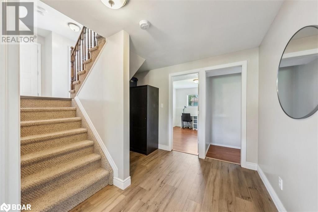 54 MARLOW CIRCLE Image 23