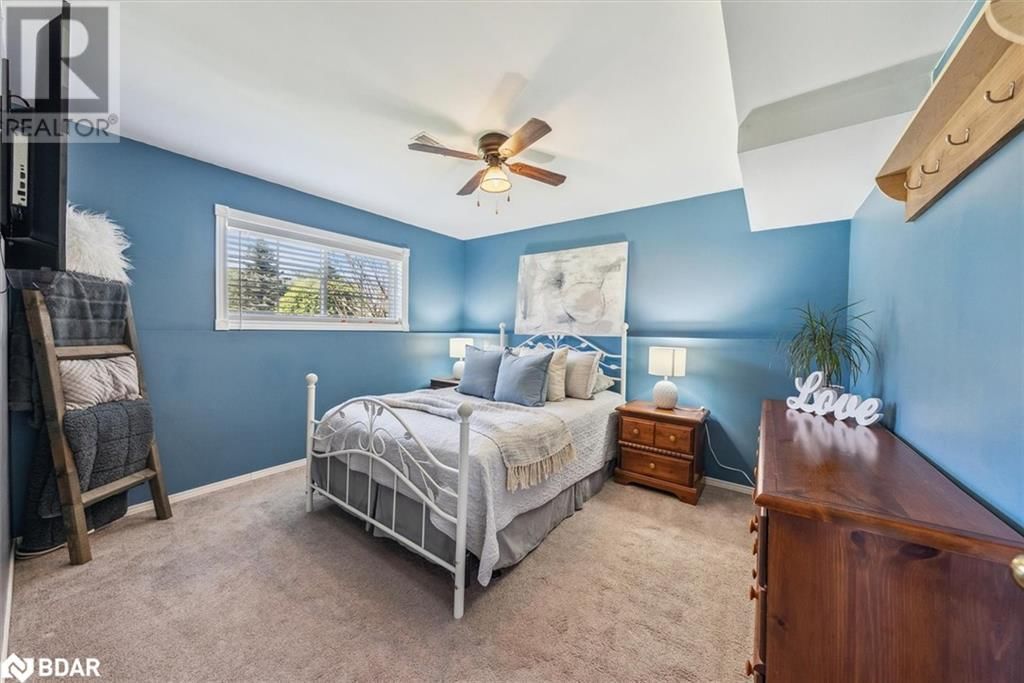 54 MARLOW CIRCLE Image 24