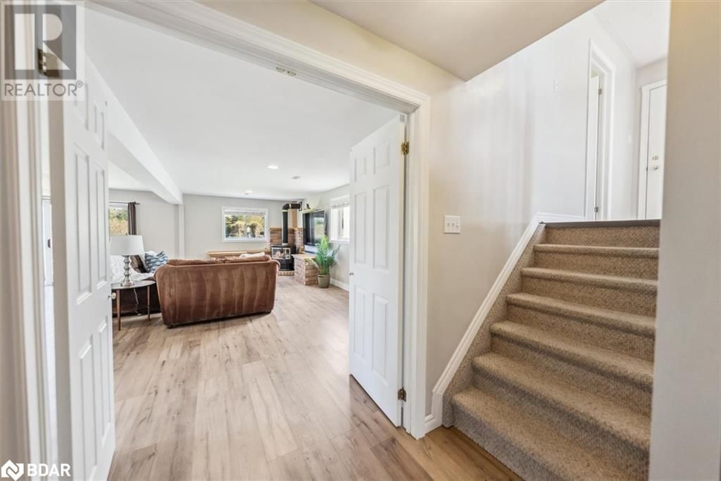 54 MARLOW CIRCLE Image 25