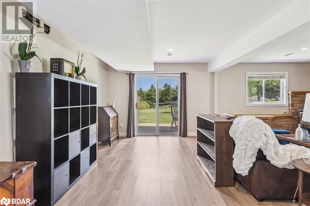 54 MARLOW CIRCLE Image 27