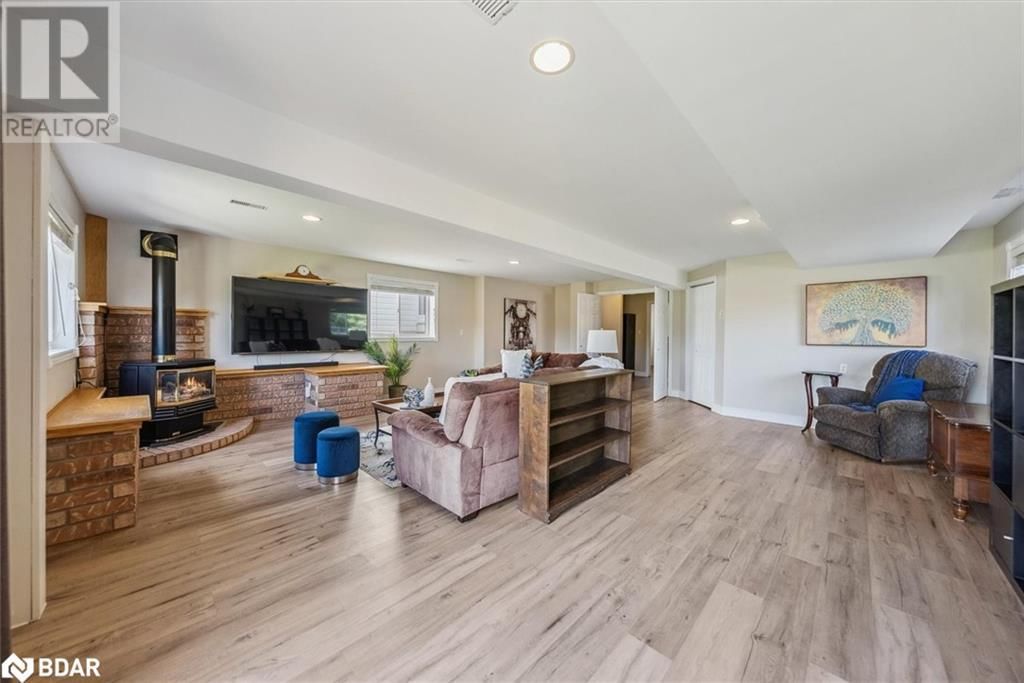 54 MARLOW CIRCLE Image 28