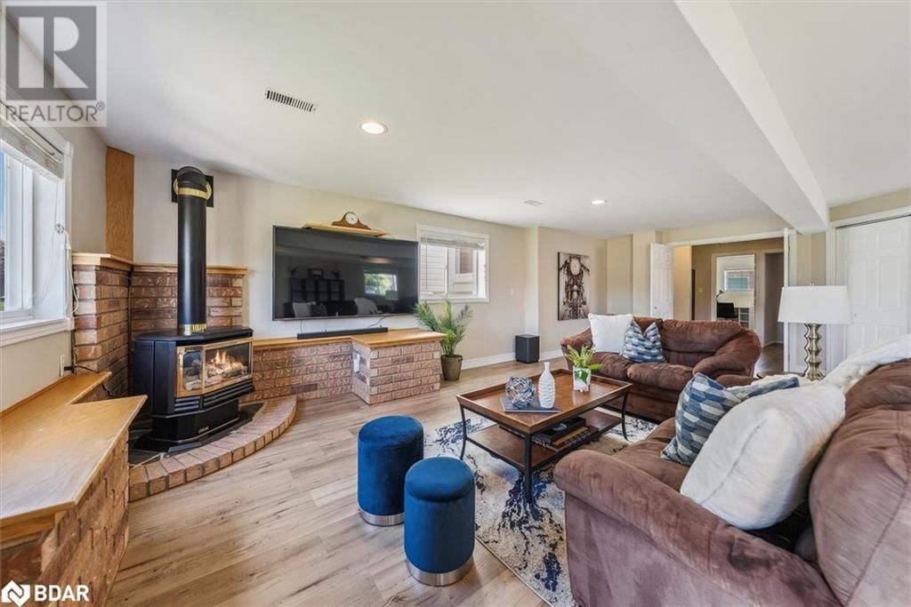 54 MARLOW CIRCLE Image 29