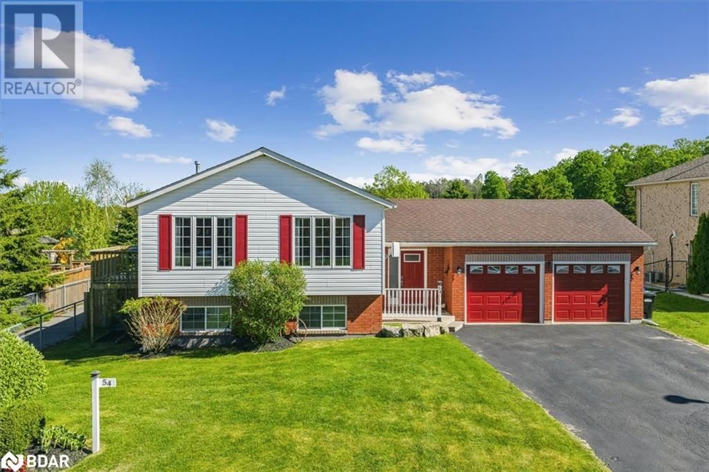 54 MARLOW CIRCLE Image 3