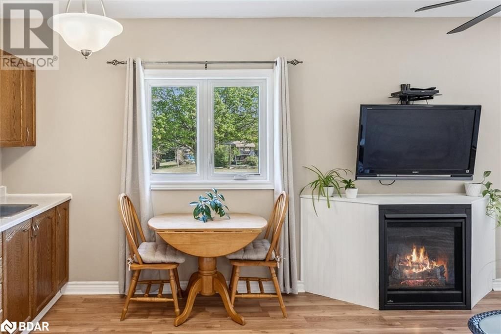 54 MARLOW CIRCLE Image 31
