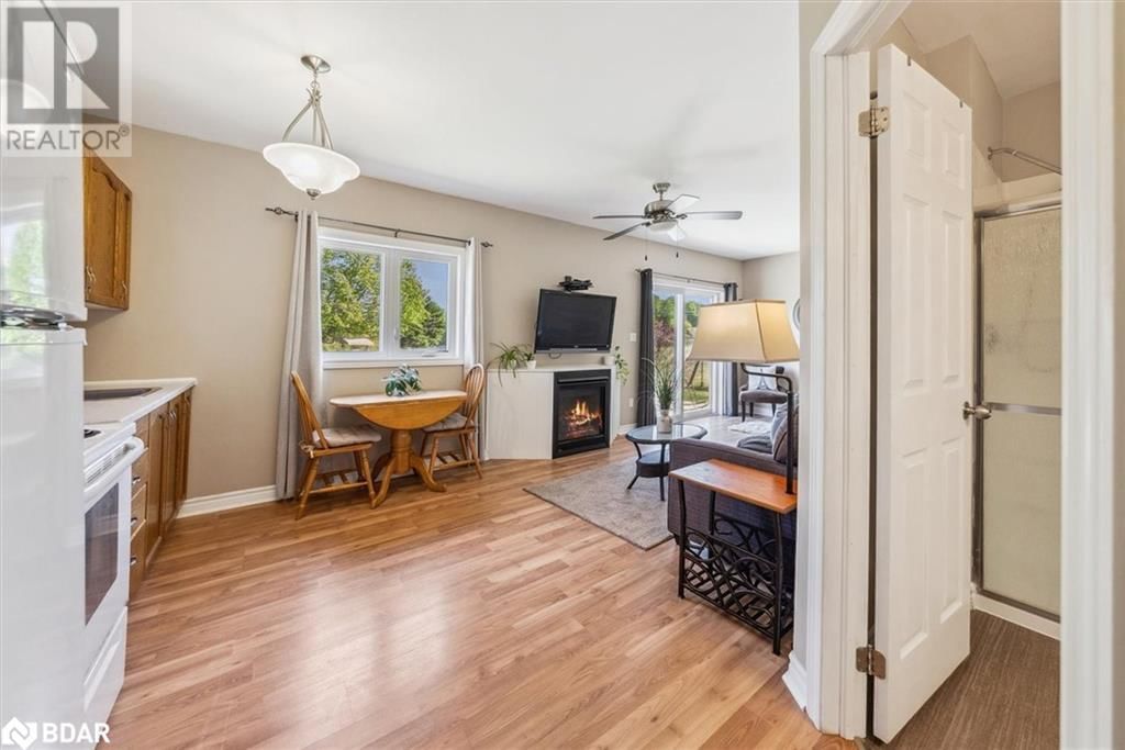 54 MARLOW CIRCLE Image 32