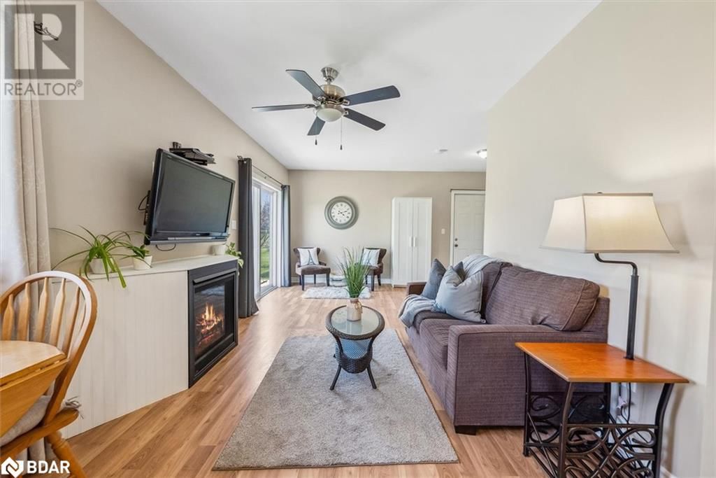 54 MARLOW CIRCLE Image 34