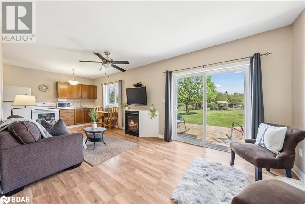54 MARLOW CIRCLE Image 35