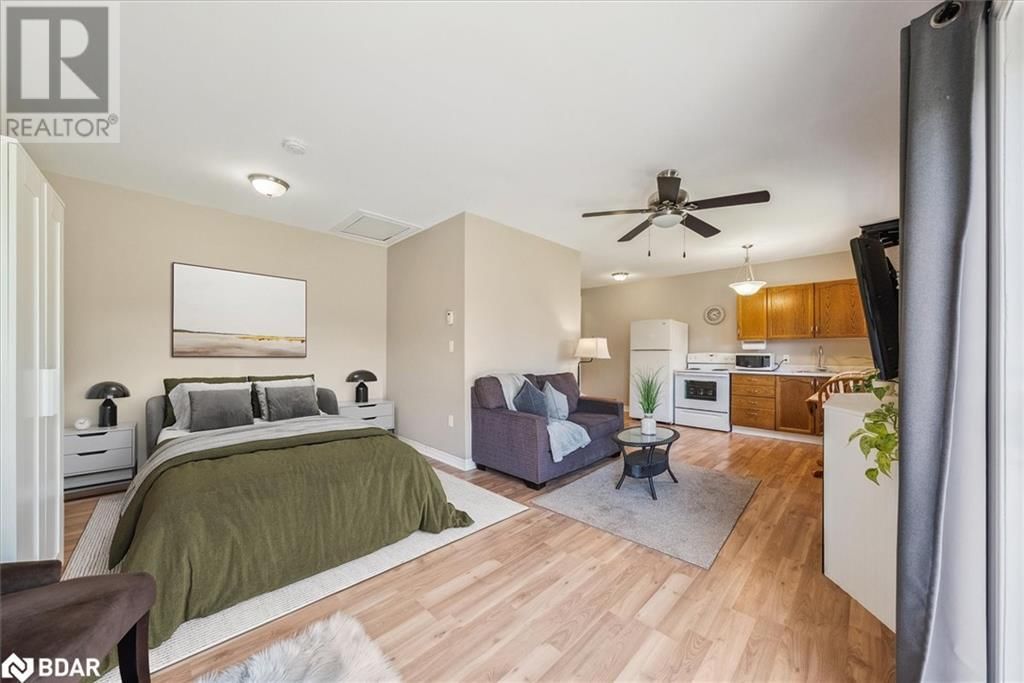 54 MARLOW CIRCLE Image 36