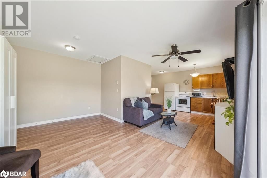 54 MARLOW CIRCLE Image 37