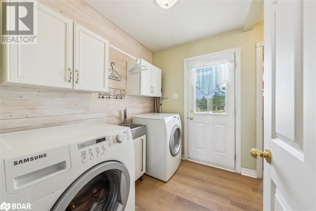 54 MARLOW CIRCLE Image 38