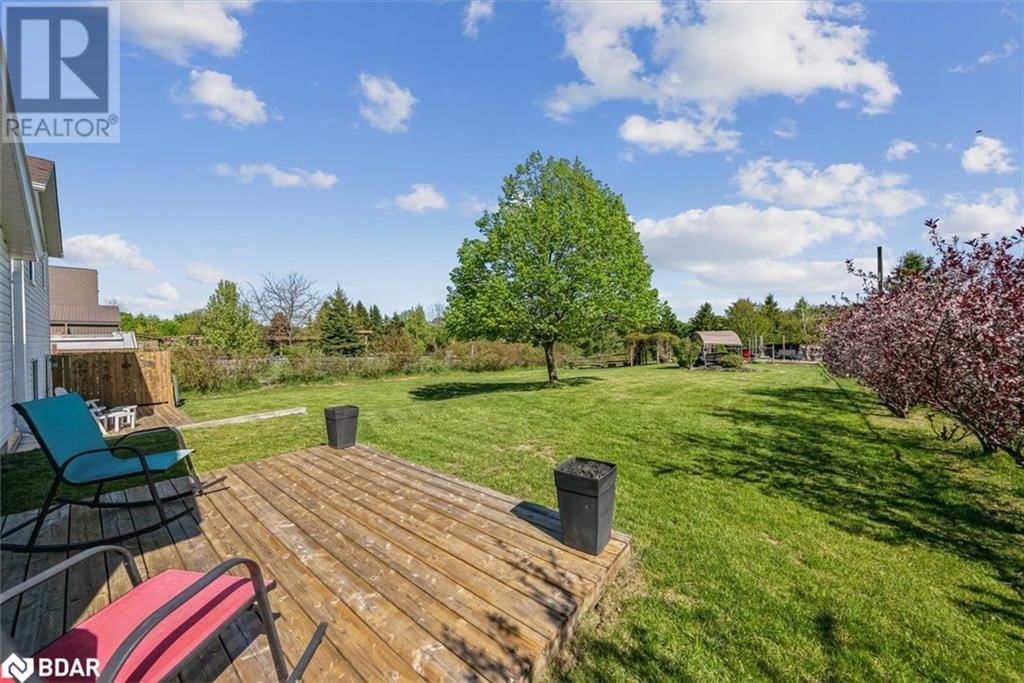 54 MARLOW CIRCLE Image 39