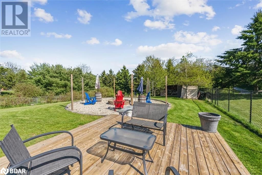 54 MARLOW CIRCLE Image 42