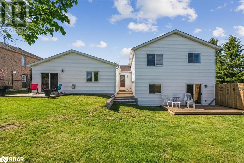 54 MARLOW CIRCLE Image 44
