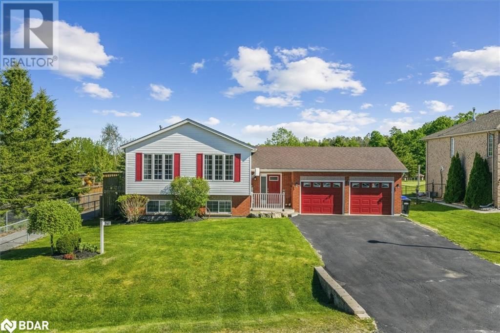 54 MARLOW CIRCLE Image 49