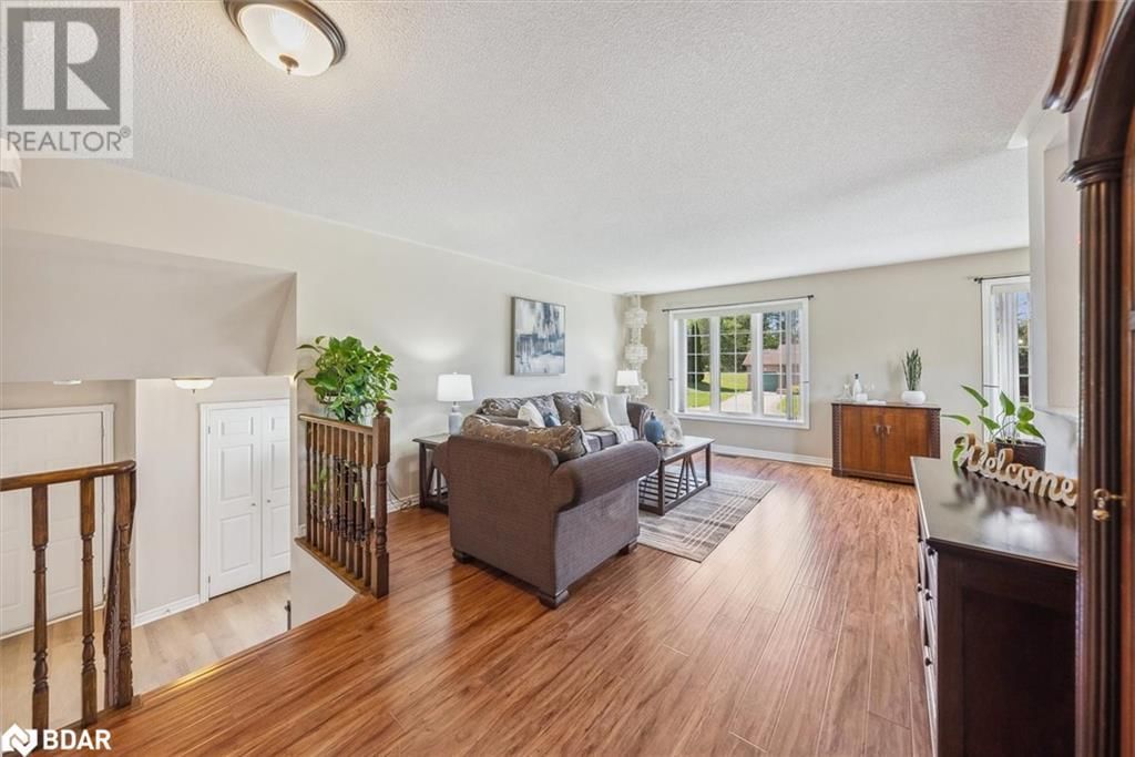 54 MARLOW CIRCLE Image 6