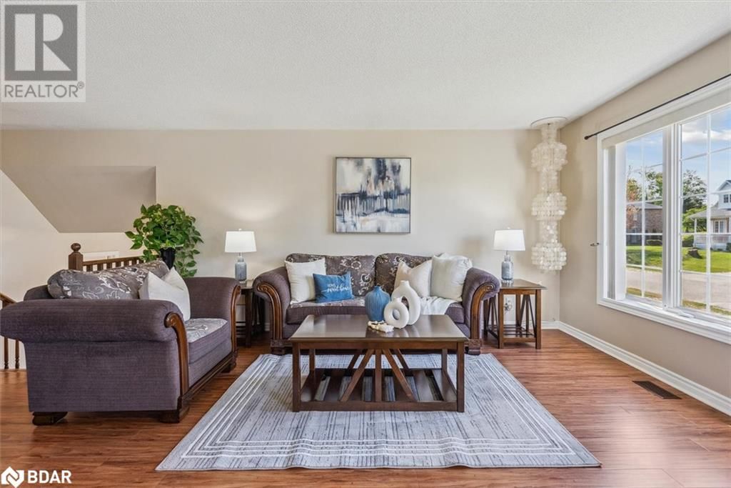 54 MARLOW CIRCLE Image 7