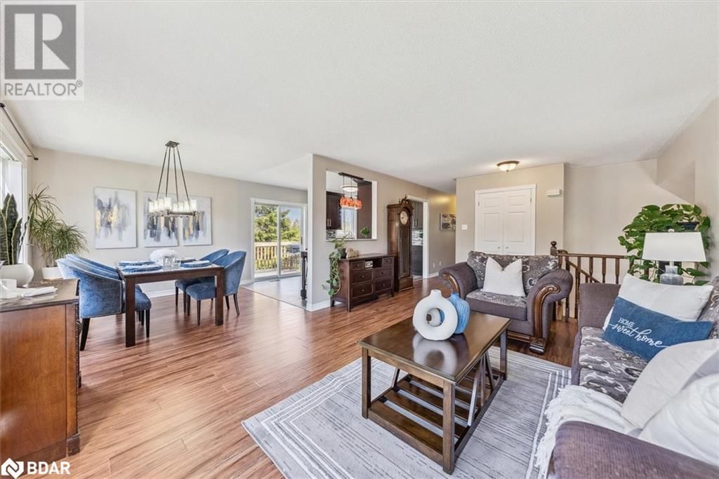 54 MARLOW CIRCLE Image 8