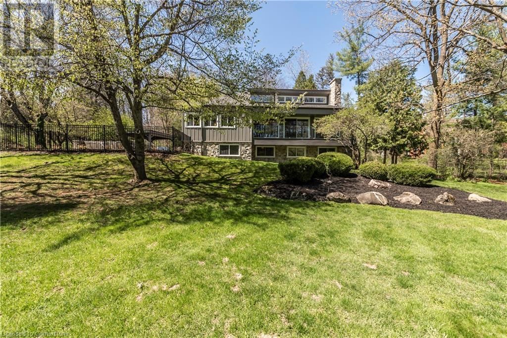 6353 MCNIVEN ROAD Image 1