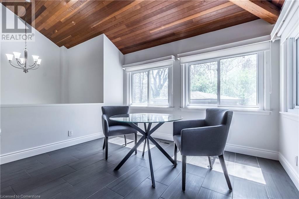 6353 MCNIVEN ROAD Image 10