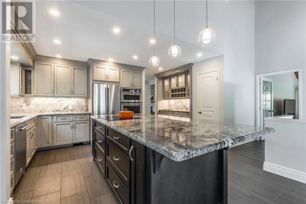 6353 MCNIVEN ROAD Image 11