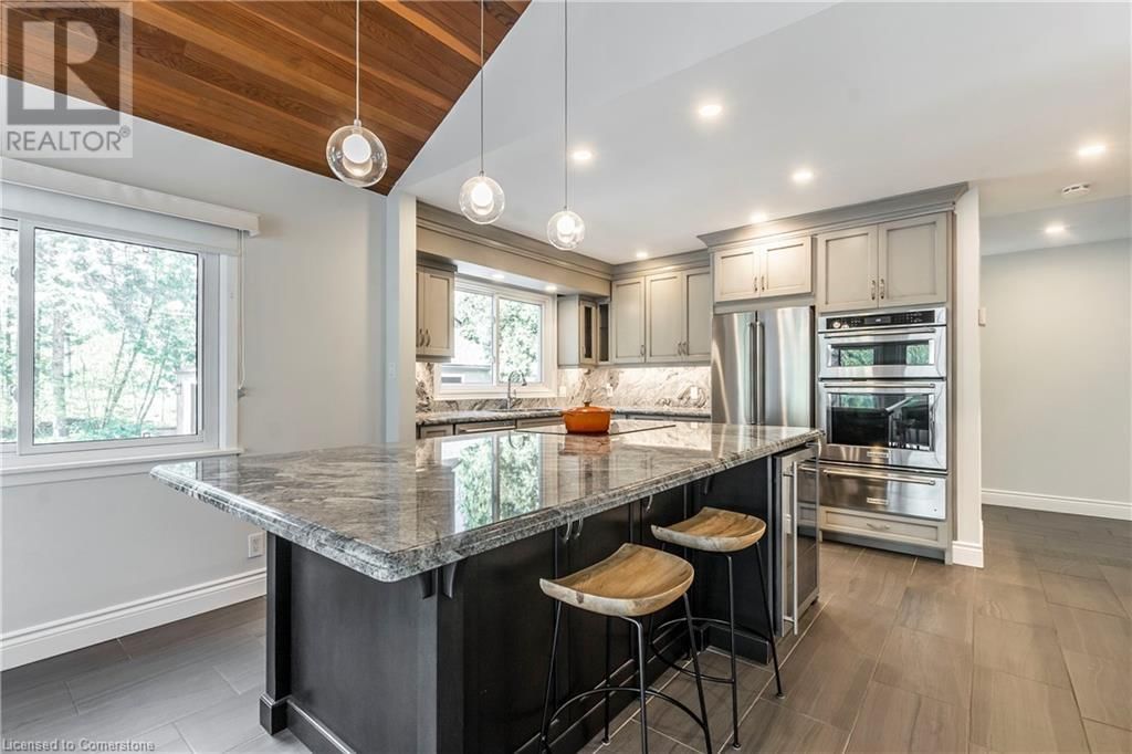 6353 MCNIVEN ROAD Image 12