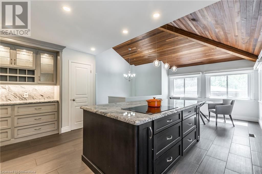 6353 MCNIVEN ROAD Image 13