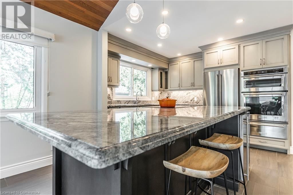 6353 MCNIVEN ROAD Image 14