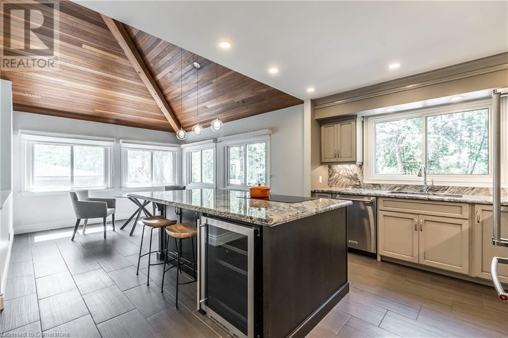 6353 MCNIVEN ROAD Image 16