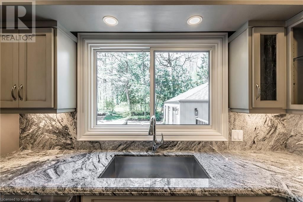 6353 MCNIVEN ROAD Image 17