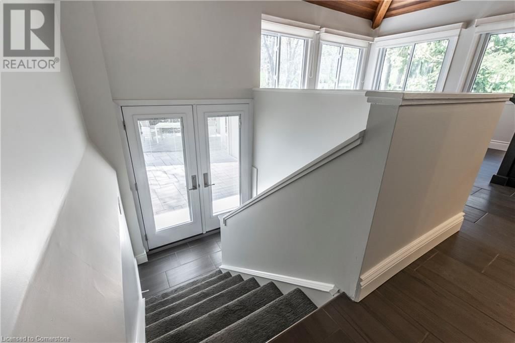6353 MCNIVEN ROAD Image 18
