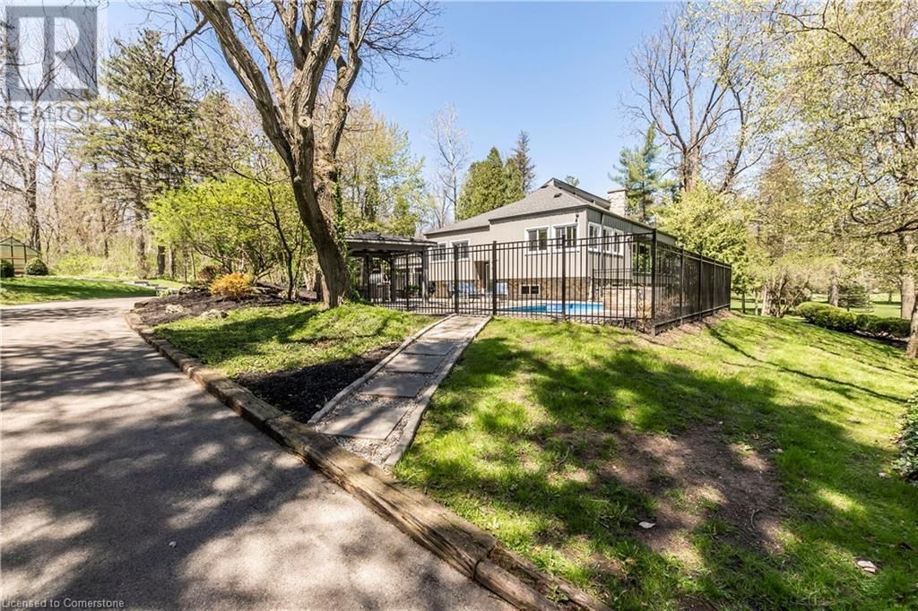 6353 MCNIVEN ROAD Image 2