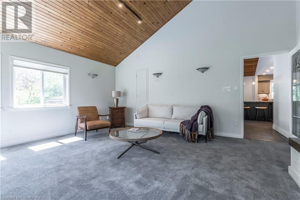 6353 MCNIVEN ROAD Image 20