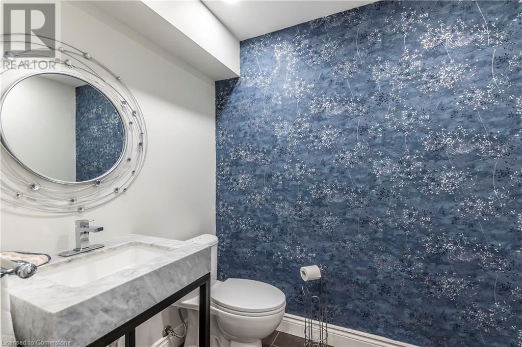 6353 MCNIVEN ROAD Image 23