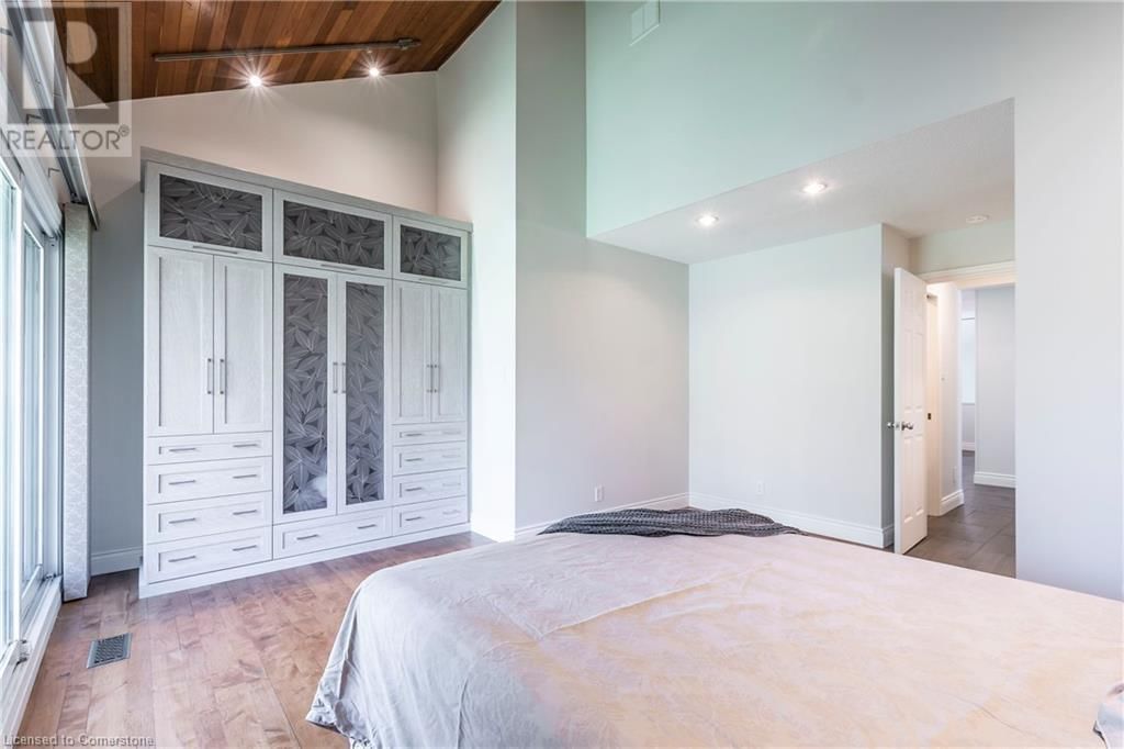 6353 MCNIVEN ROAD Image 27