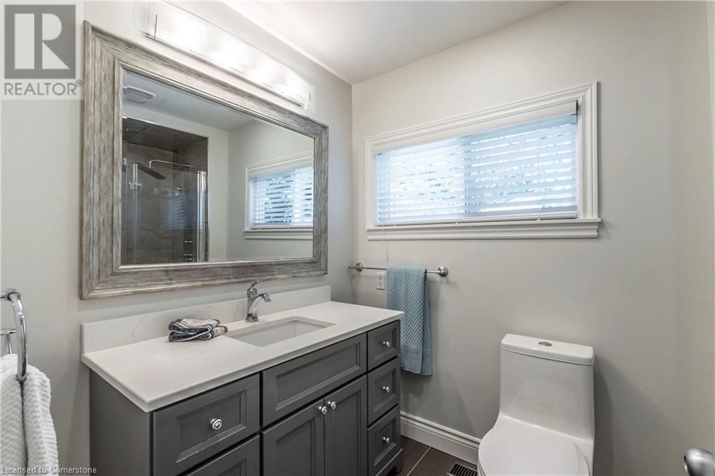 6353 MCNIVEN ROAD Image 28