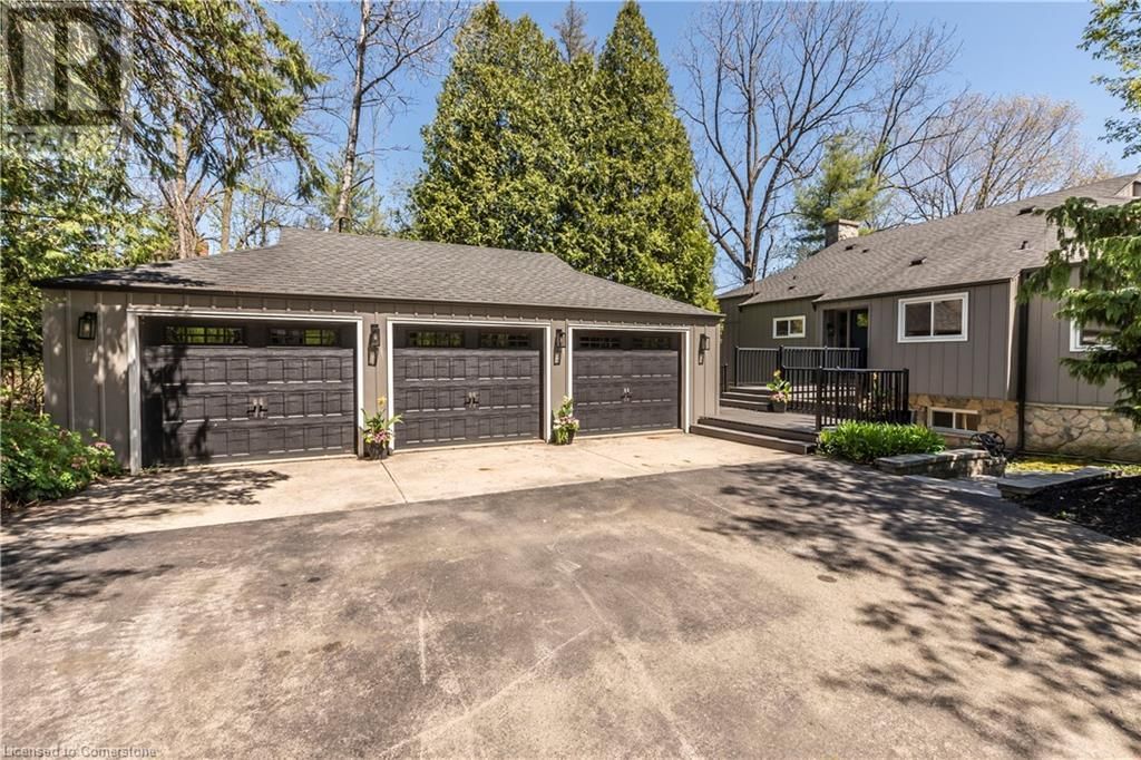 6353 MCNIVEN ROAD Image 3