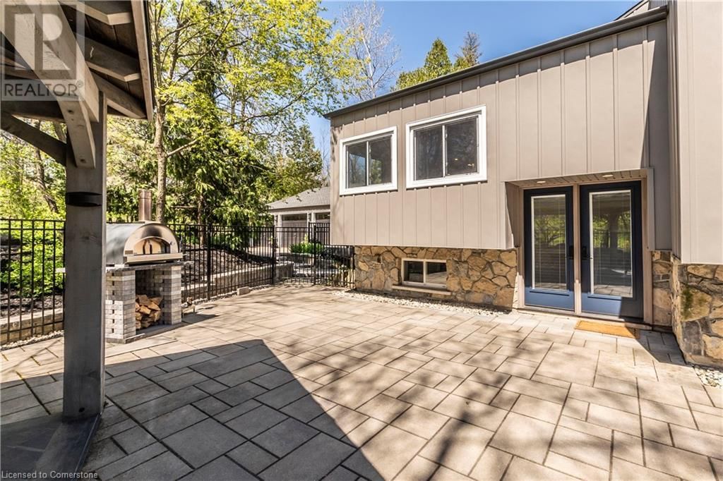 6353 MCNIVEN ROAD Image 30