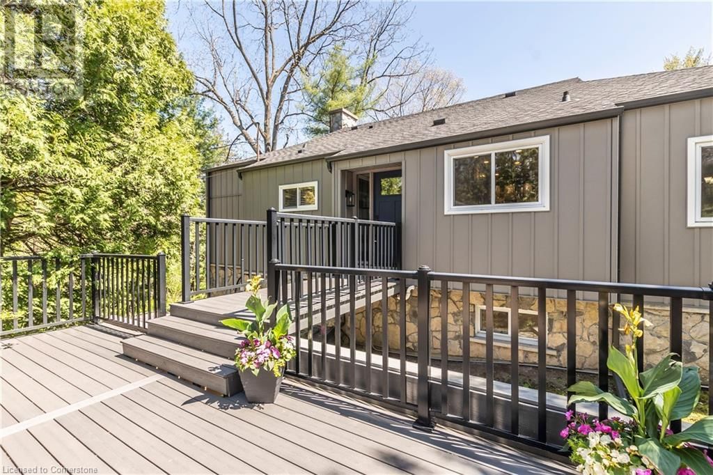 6353 MCNIVEN ROAD Image 31