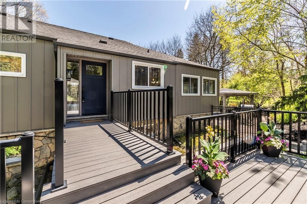 6353 MCNIVEN ROAD Image 32