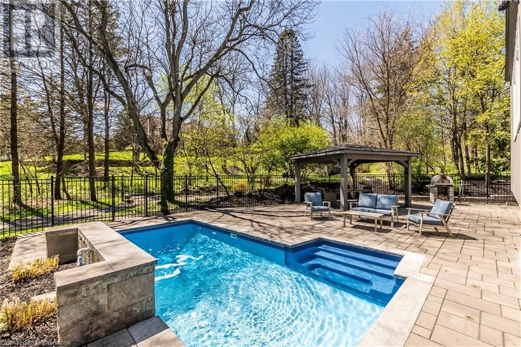 6353 MCNIVEN ROAD Image 33