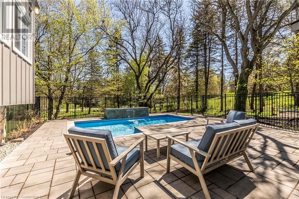 6353 MCNIVEN ROAD Image 36