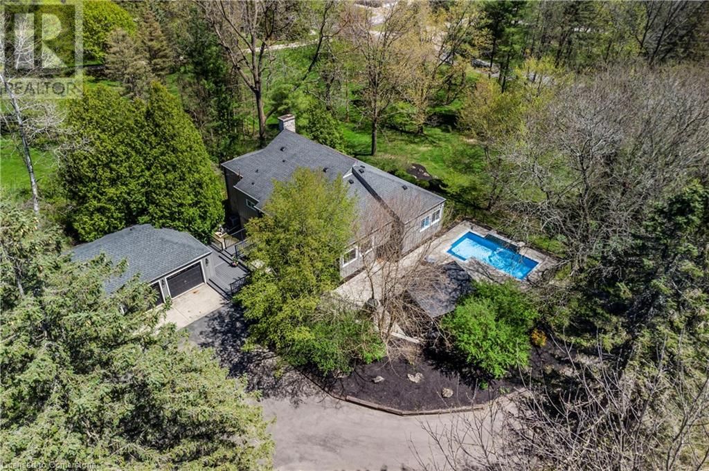 6353 MCNIVEN ROAD Image 37