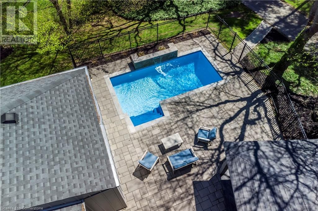6353 MCNIVEN ROAD Image 38