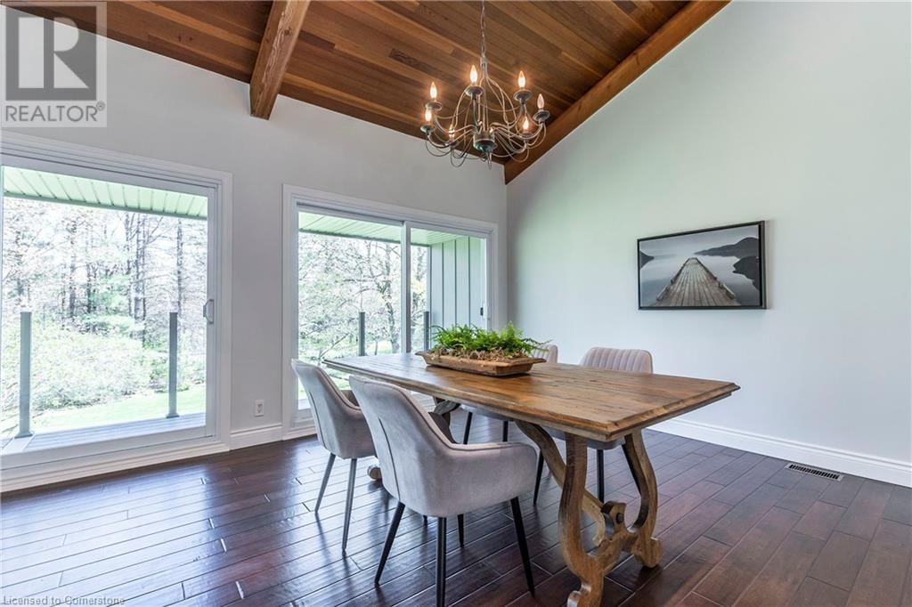 6353 MCNIVEN ROAD Image 4