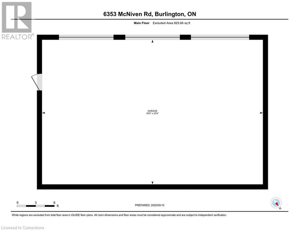 6353 MCNIVEN ROAD Image 41